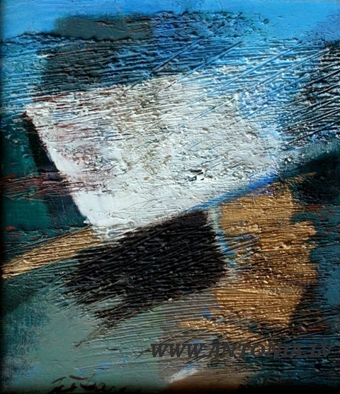 Māra Zītare (1937)