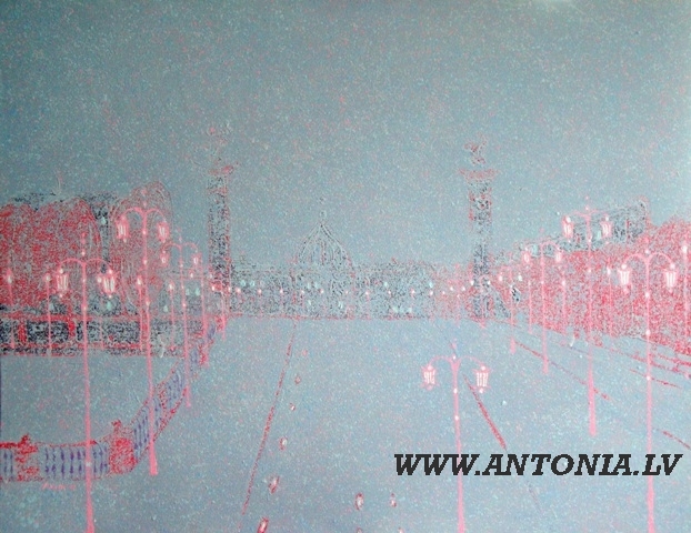 Зане Балоде (1983)