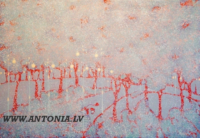 Зане Балоде (1983)