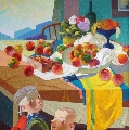 Нугзар Какхиани (1952) 