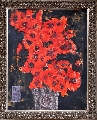 Валдис Креслиньш (1962)