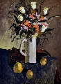 Алберт Паулиньш (1948)