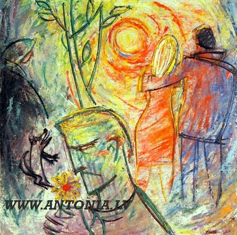 Язепс Пигознис (1934)