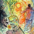Язепс Пигознис (1934)