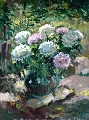Edgras Vinters (1919) 
