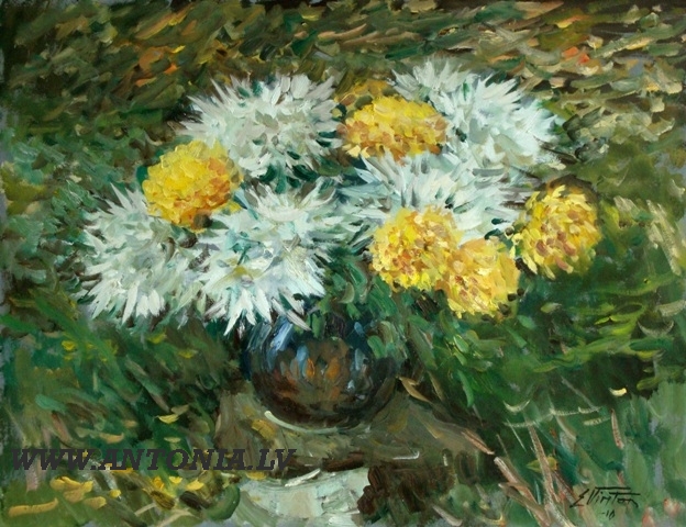 Эдгарс Винтерс (1919)