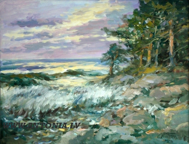 Эдгарс Винтерс (1919)