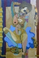 Konstance Zariņa (1988) 