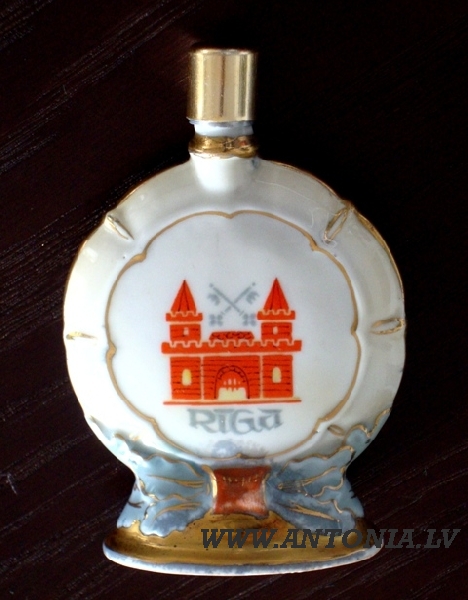 Владимир Кандиев (1907)