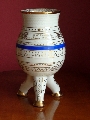 P. Dobrinin 