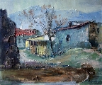 Даилис Рожлапа (1932)