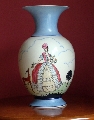Сигисмунд Видберг (1890-1970)