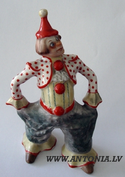 Владимир Кандиев (1907)