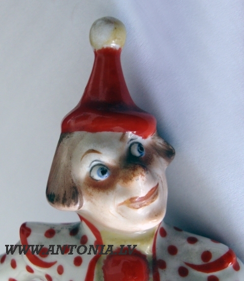 Владимир Кандиев (1907)