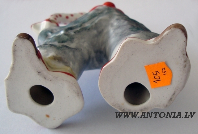 Владимир Кандиев (1907)