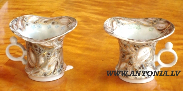 Илга Дреиблате (1933)