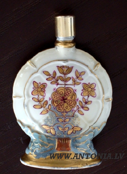 Владимир Кандиев (1907)