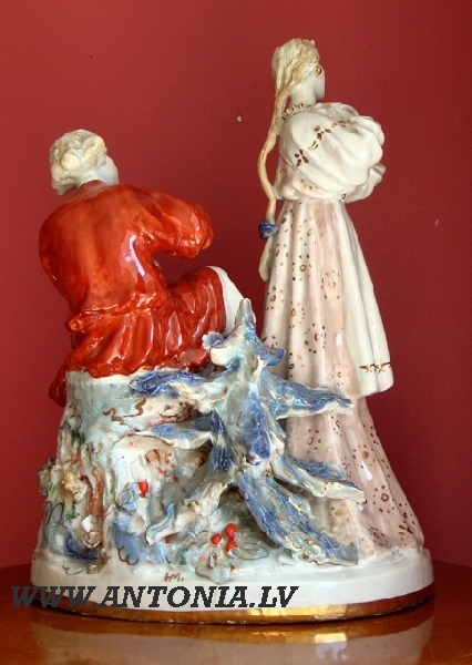 Natalia Maksimchenko 