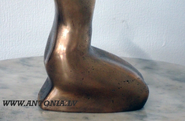 Rimma Pancehovska (1928) 