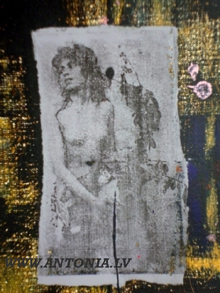 Valdis Kreslins (1962) 