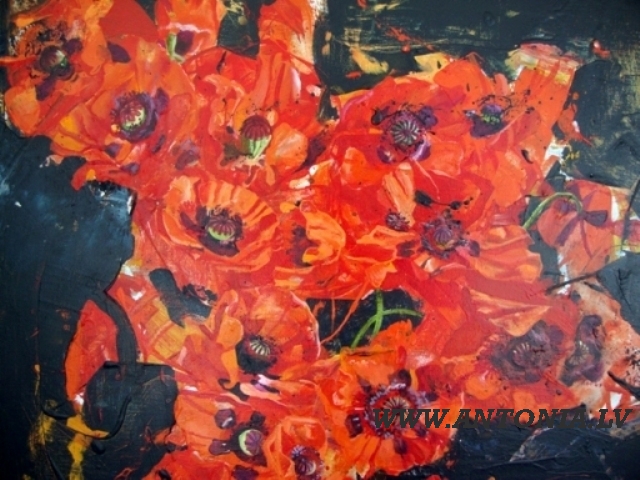 Valdis Kreslins (1962) 