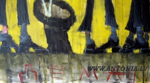 Sergey Dyomin (1974) 