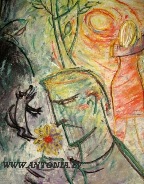 Jazeps Pigoznis (1934) 