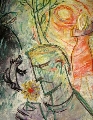 Язепс Пигознис (1934)