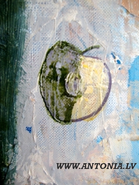 Kaspars Zarins (1962) 