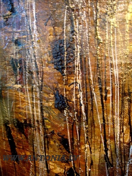 Imants Melderis (1944-2001) 