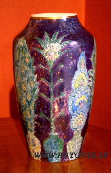 Ieva Krūmiņa (1964)