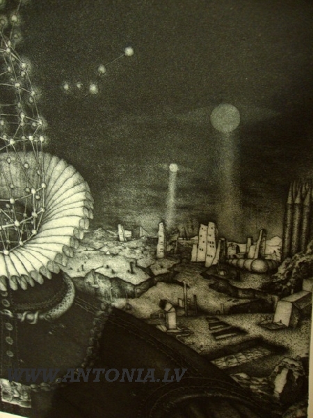 Nelle Zirnite (1959)