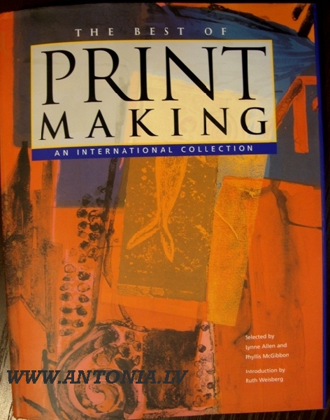 Nelle Zirnite (1959)