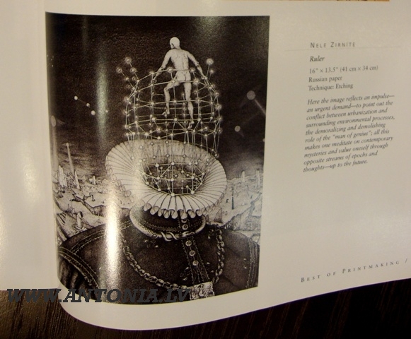 Nelle Zirnite (1959)