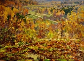 Марга Лиелкрасте-Леитланде (1911-2003)