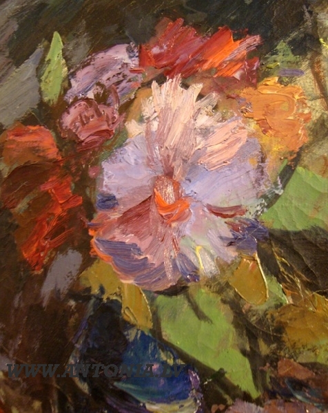 Екабс Спрингис (1907-2004)