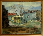 Dailis Rožlapa (1932) 