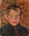 164. Aleksandrs Shtrals (1879-1947)