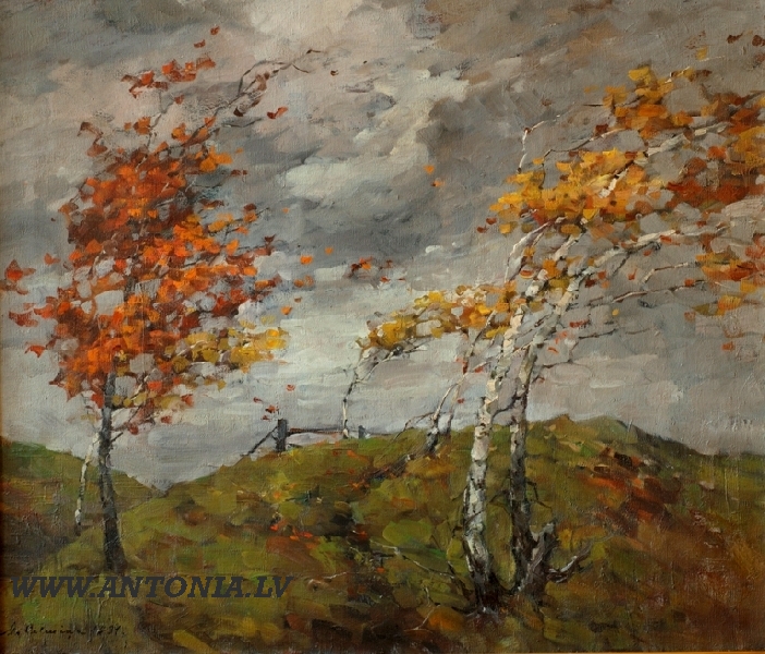 159. Margrieta Celmiņa (1897-1983)