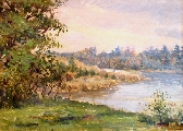 200. Pāvils Glaudāns (1915-1968)