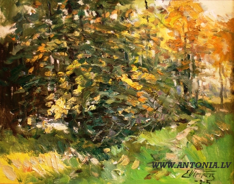 223. Edgars Vinters (1919)