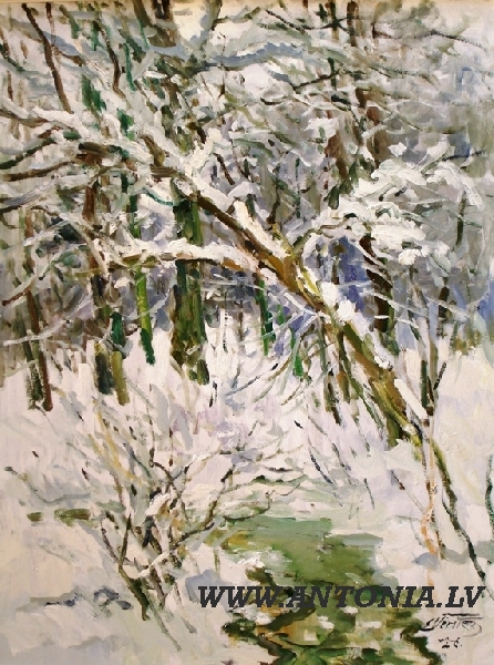 226. Edgars Vinters (1919)