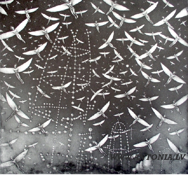 82. Nele Zirnīte (1959)