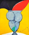 Хелена Хеинрихсоне (1948)