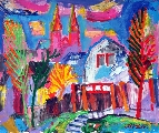 Освалдс Звеисалникс (1944)