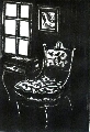 Яна Индричане (1988)