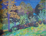 Илзе Авотиня (1952)