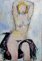 Бирута Баумане (1922) Закон