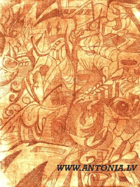 Jānis Urtans (1989) 
