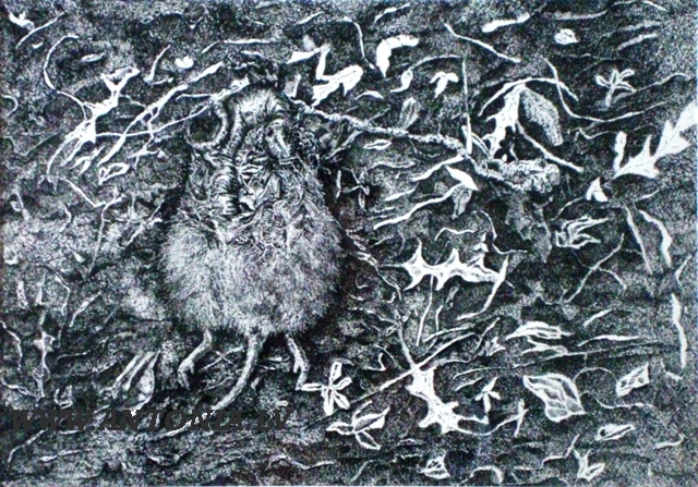Igors Krilovs (1985)